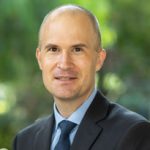 Thomas Klueter | IESE Business School