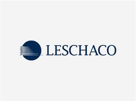 AnyConv.com__leschaco logo