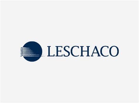 AnyConv.com__leschaco logo