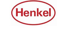 Henkel1