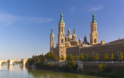 ZARAGOZA