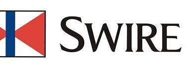 swire-logo