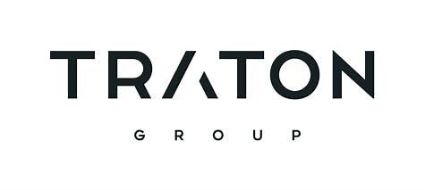 traton-logo