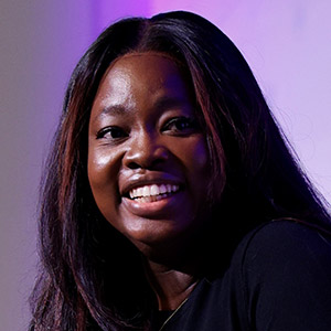 Damilola Olokesusi