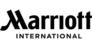Marriot International