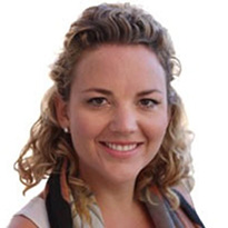 Giselle Timmerman, MAPP