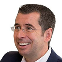 José Miguel Moreiro