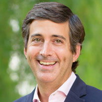 Edi Soler | IESE Business School