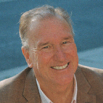 James Allen