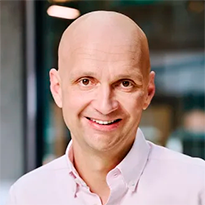 Maciej Kraus