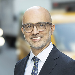 Nader Pasdar