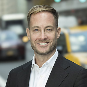 Shane Grenley