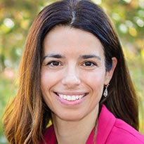 Mireia Giné | IESE Business School