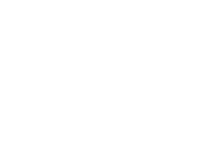 #3 FT Executive Education 2026 - Financial Times