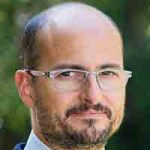 Carlos Rodríguez-Lluesma | IESE Business School