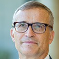 Javier Santomá | IESE Business School
