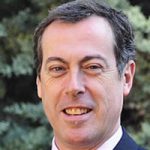 Marta Elvira | IESE Business School