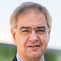 Joaquim Vilà | IESE Business School