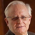 José Ramón Pin | IESE Business School