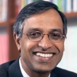 Krishna G. Palepu | IESE Business School