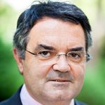 Miguel Ángel Ariño | IESE Business School