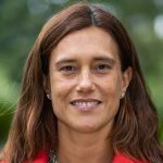 Núria Villaescusa -Lluesma | IESE Business School