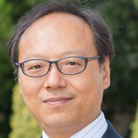 Yih-Teen Lee | IESE Business School