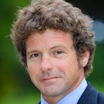 Mireia Las Heras | IESE Business School