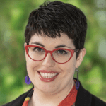 Anna Sáez de Tejada | IESE Business School