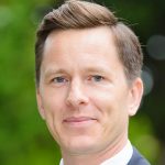 Sebastien Brion | IESE Business School