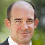 Conor Neill | IESE Business School