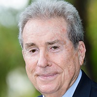 Cosimo Chiesa | IESE Business School
