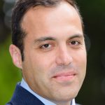 Eduard Calvo | IESE Business School