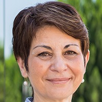 Esther Jiménez | IESE Business School