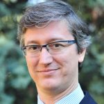 Fabrizio Ferraro | IESE Business School