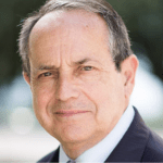 Juan José Toribio | IESE Business School