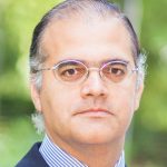 Jaume Ribera | IESE Business School