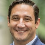 Joaquim Vilà | IESE Business School