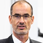 Martin Glaum | IESE Business School