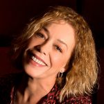 Maty Tchey | IESE Business School