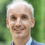 Pascual Berrone | IESE Business School