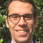 Pau Sansa | IESE Business School