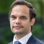 Romain Boulongne | IESE Business School