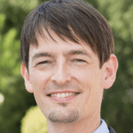 Sebastian Reiche | IESE Business School