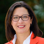 Marta Elvira | IESE Business School