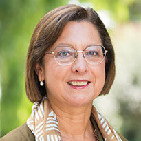 Marta Elvira | IESE Business School