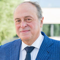 Carles Vergara | IESE Business School