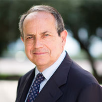 Juan José Toribio | IESE Business School