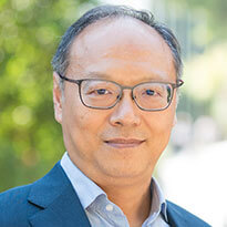 Yih-Teen Lee | IESE Business School