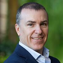 Álex Grasas | IESE Business School